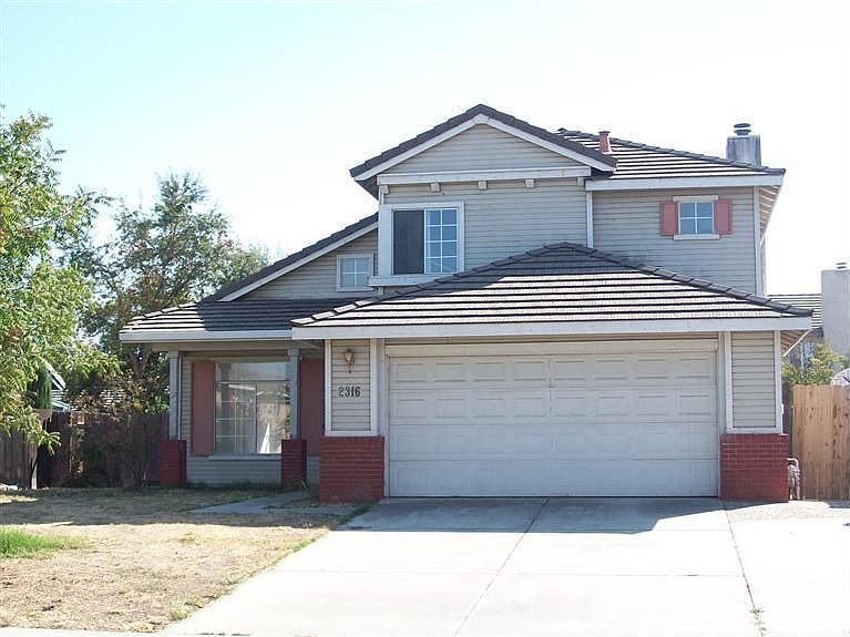 1st image of 2316 Millcreek Dr