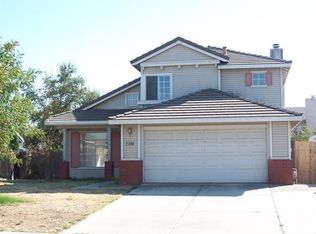 2316 Millcreek Dr, Modesto, CA 95351