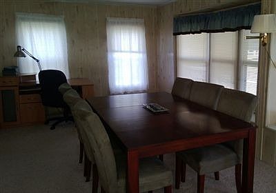 2nd image of 3000 Us Hwy 17 92 W Lot 108