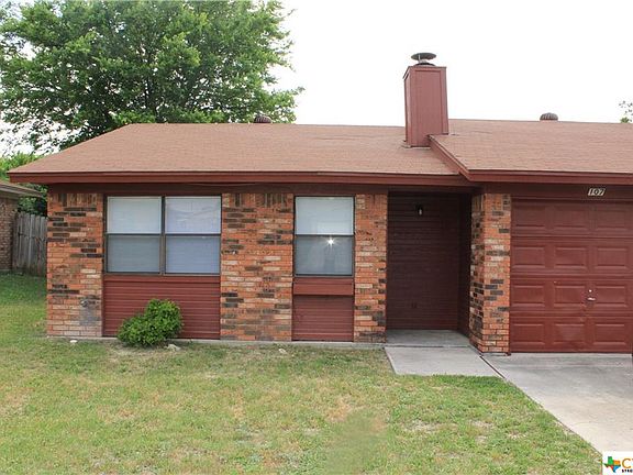2nd image of 107 Jason Dr #Ab