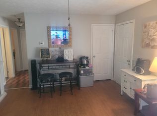 571 Ishman Ballard Rd, Newnan, GA 30263