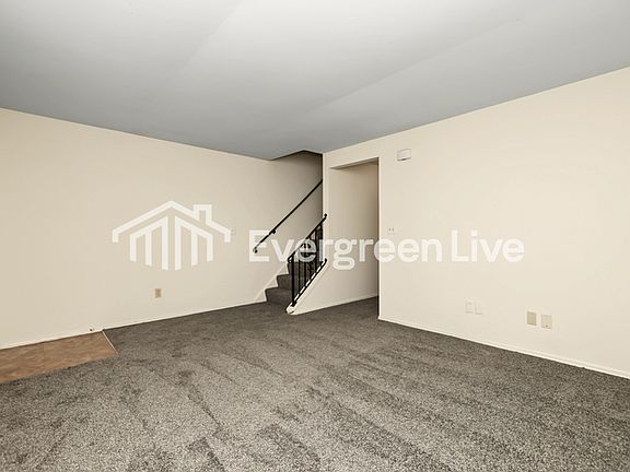 4th image of 8233 Mount Carmel St