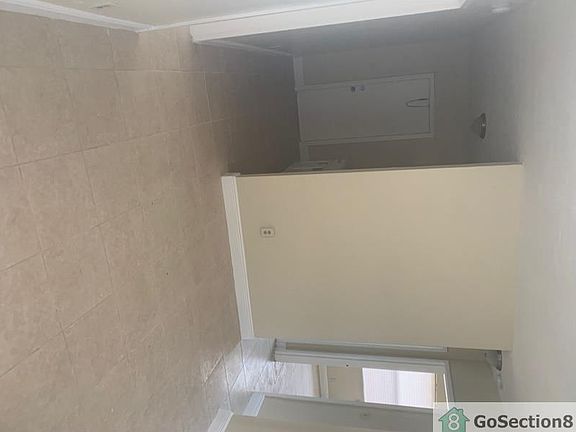 5th image of 1131 NW 5th St APT 1