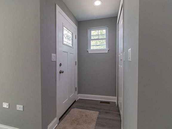 2nd image of 119 Appley Ave