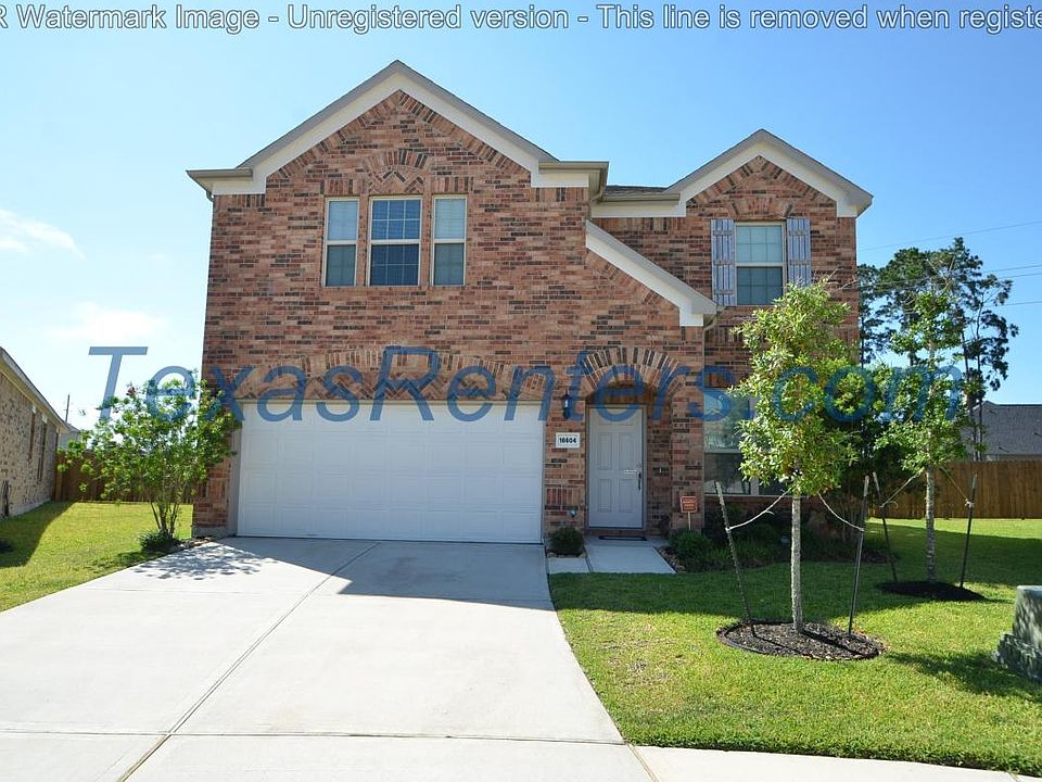 1st image of 16604 Spirit Lake Ct