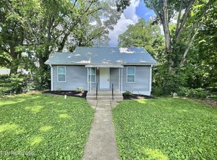 314 Oakland St, Knoxville, TN 37914