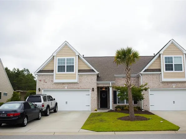 Volterra Way, Myrtle Beach, SC 29579