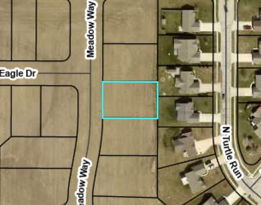 1st image of 982 W Meadow Way #49