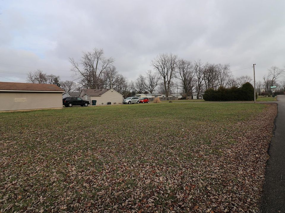 2nd image of 3601 N Jefferson St