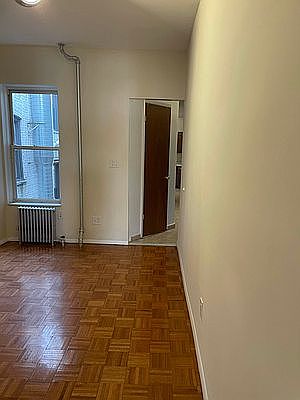 3rd image of 4316 25th Ave APT 2L