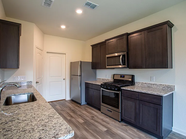 13812 Musselshell Dr — Photo 11
