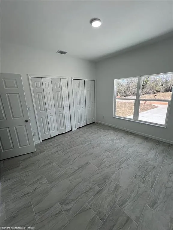 238 East Canal Way Northeast - 1 — Photo 4
