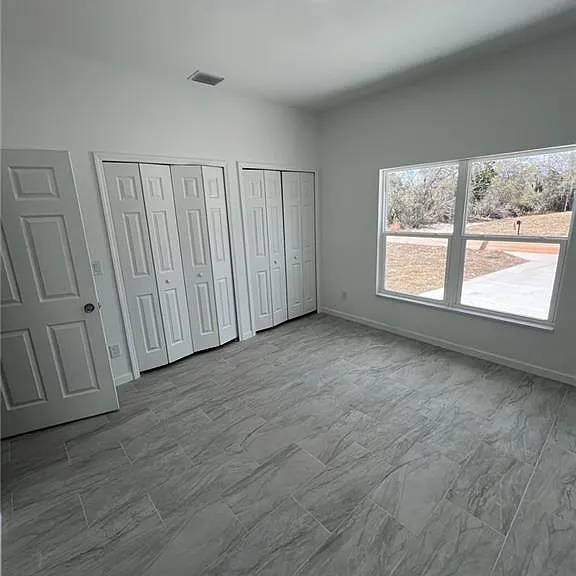 238 E Canal Way NE — Photo 4