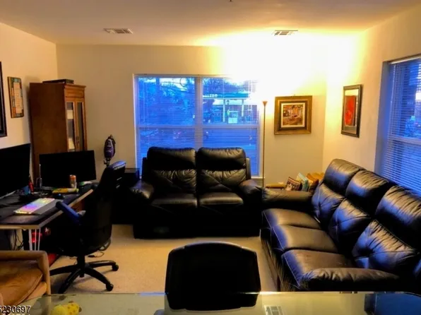 901 Stuyvesant #210, Union Twp., NJ 07083