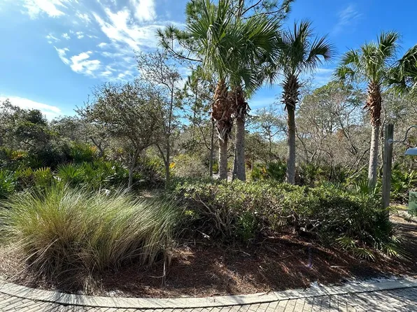 12230 Anchor Cove Dr, Cedar Key, FL 32625