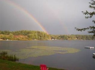 435 S Baboosic Lake Rd, Merrimack, NH 03054