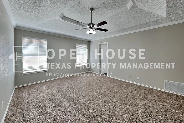 6880 Hickory Hollow Ln — Photo 7
