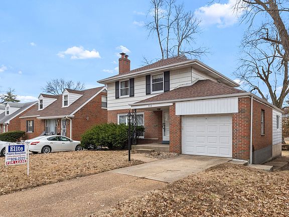 3rd image of 7512 Marillac Dr