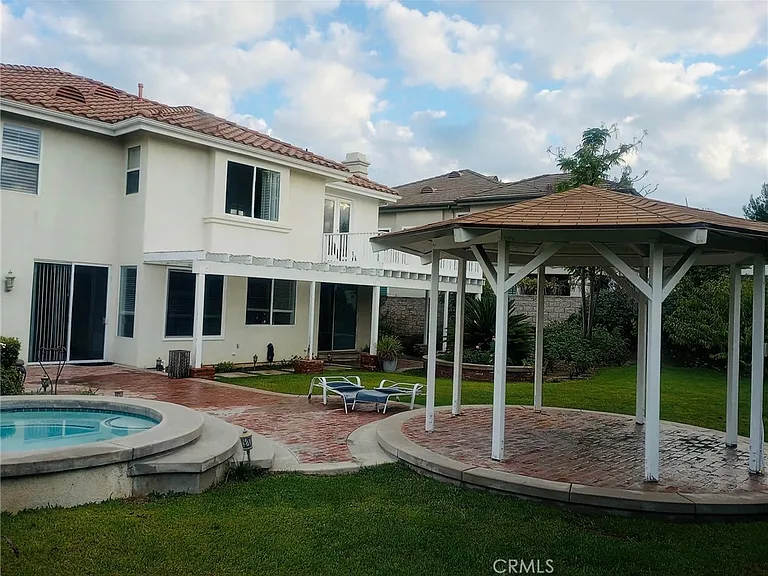 5830 E Lavender Ct — Photo 9