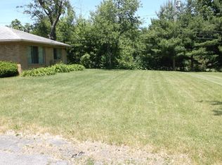 2544 Schroeder Ct, Toledo, OH 43613