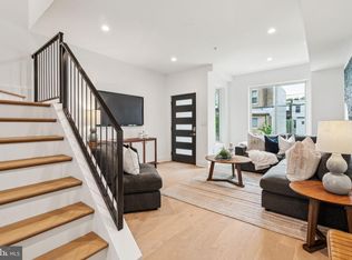 1409 S Napa St, Philadelphia, PA