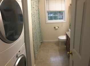 52 Reagan Rd, Dracut, MA 01826