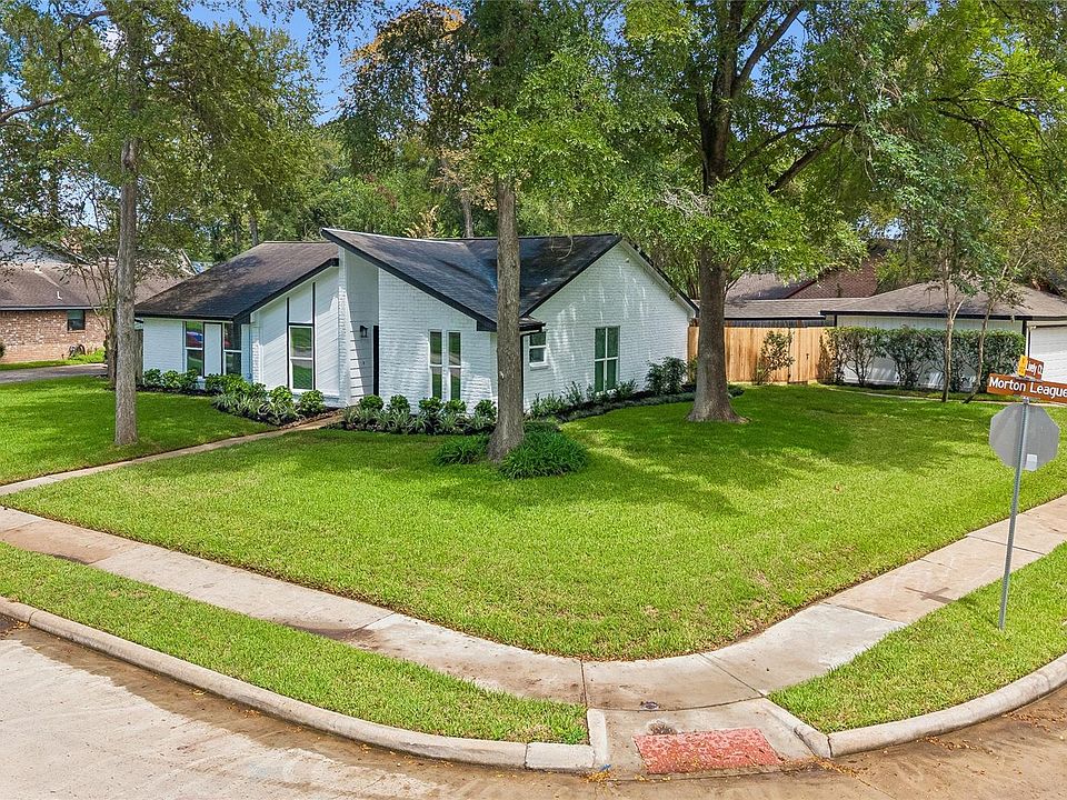 1st image of 2022 Morton League Rd