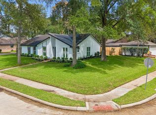2022 Morton League Rd, Richmond, TX 77406