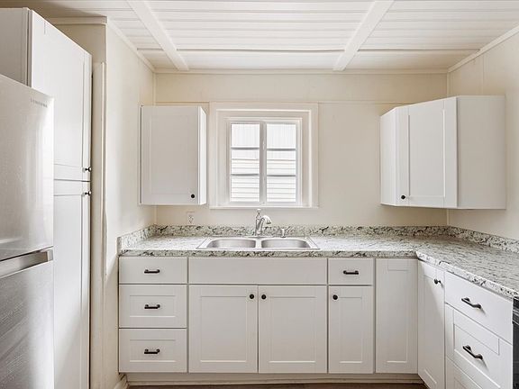 5th image of 1310 S 21st St