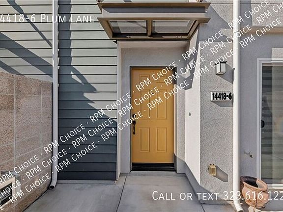 2nd image of 14418-6 Plum Ln