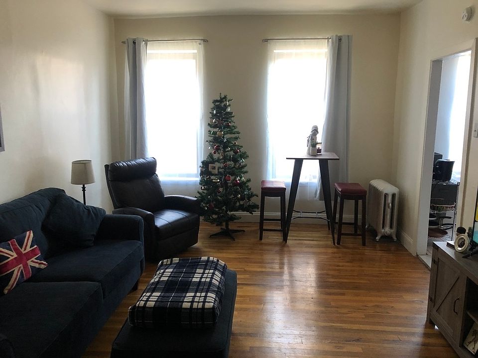 2nd image of 2023 Caton Ave #5A