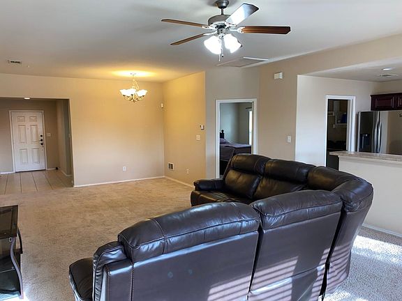4th image of 8308 Mossberg Dr