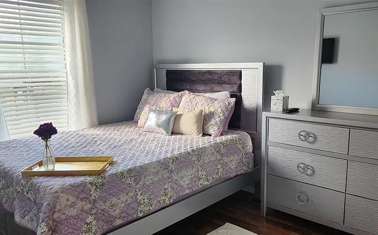 4514 Limerick Dr — Photo 27