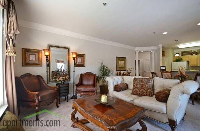 Lving room