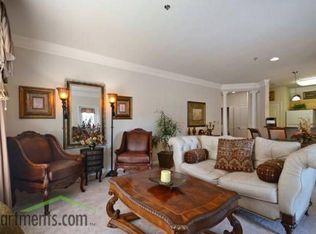 1240 Pebblebrooke Ln APT 201, Charlottesville, VA 22902