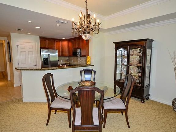4th image of 7613 Cabana Ct Unit 1