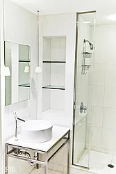 Rented by Azulay Group