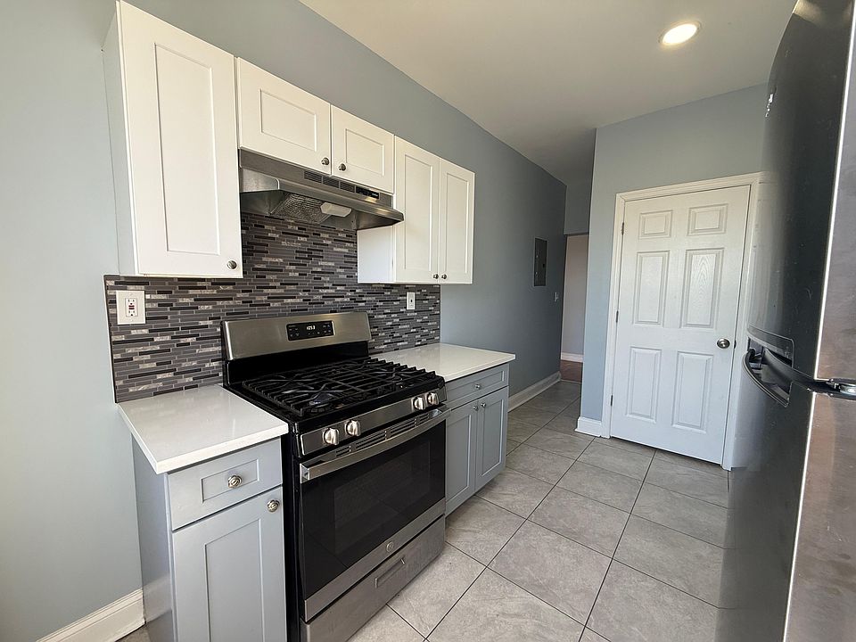 1st image of 6 N 21st St #46E
