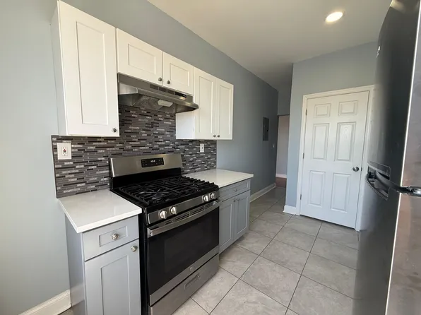 6 N 21st St, East Orange, NJ