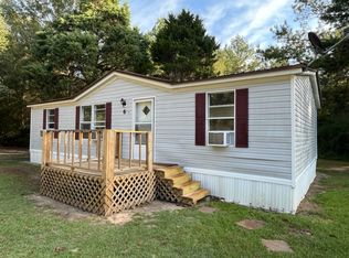 10 Duncan Ln #6, Petal, MS 39465