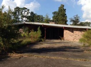 26029 Jackson St, Lacombe, LA 70445