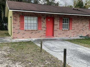 38344 12th Ave, Zephyrhills, FL 33542