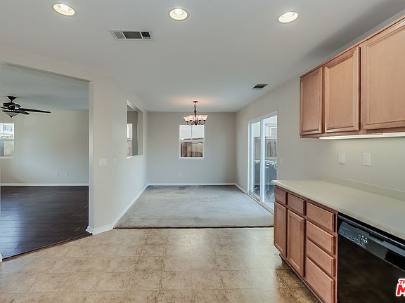 4th image of 53244 Bonica St