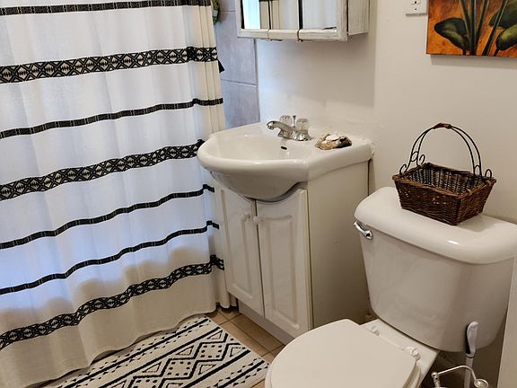 5th image of 2516 N 49th St #2516