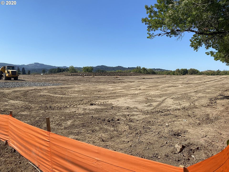 2nd image of Baker Creek Rd Lot 30