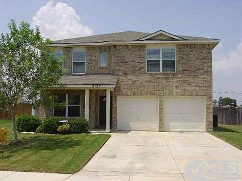 1st image of 8139 Ellerston Blvd