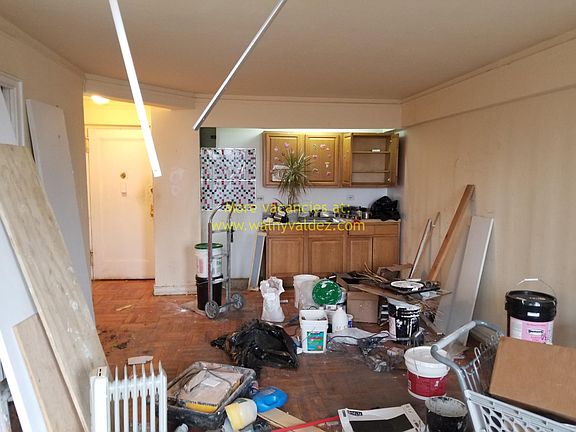 2nd image of 1230 Teller Ave APT 5D