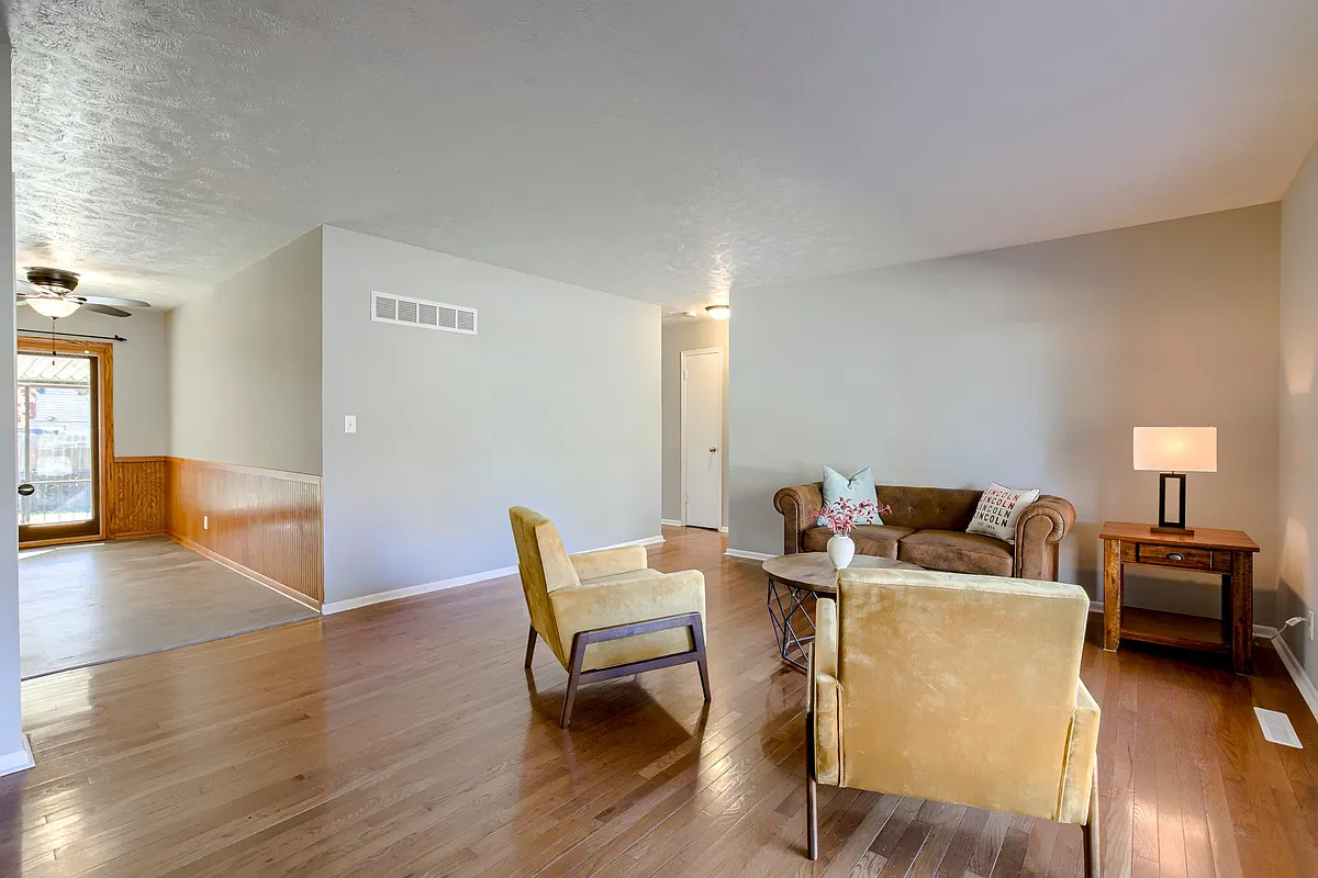 Building Photo - 1732 Urbana Ln