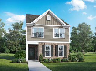 6761 Cedar Glen Rd, Peachtree Corners, GA 30092