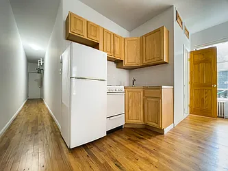 Rented by Highline Residential